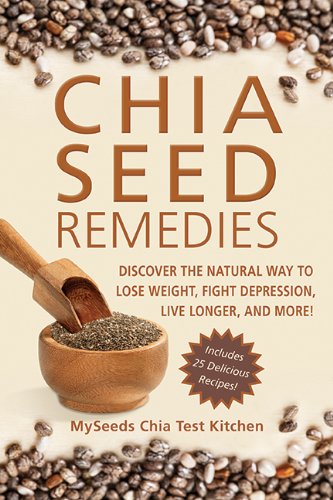 CHIA(chiari畸形指什么)