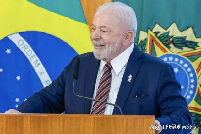 LULA(鲁朗小镇海拔多少米)