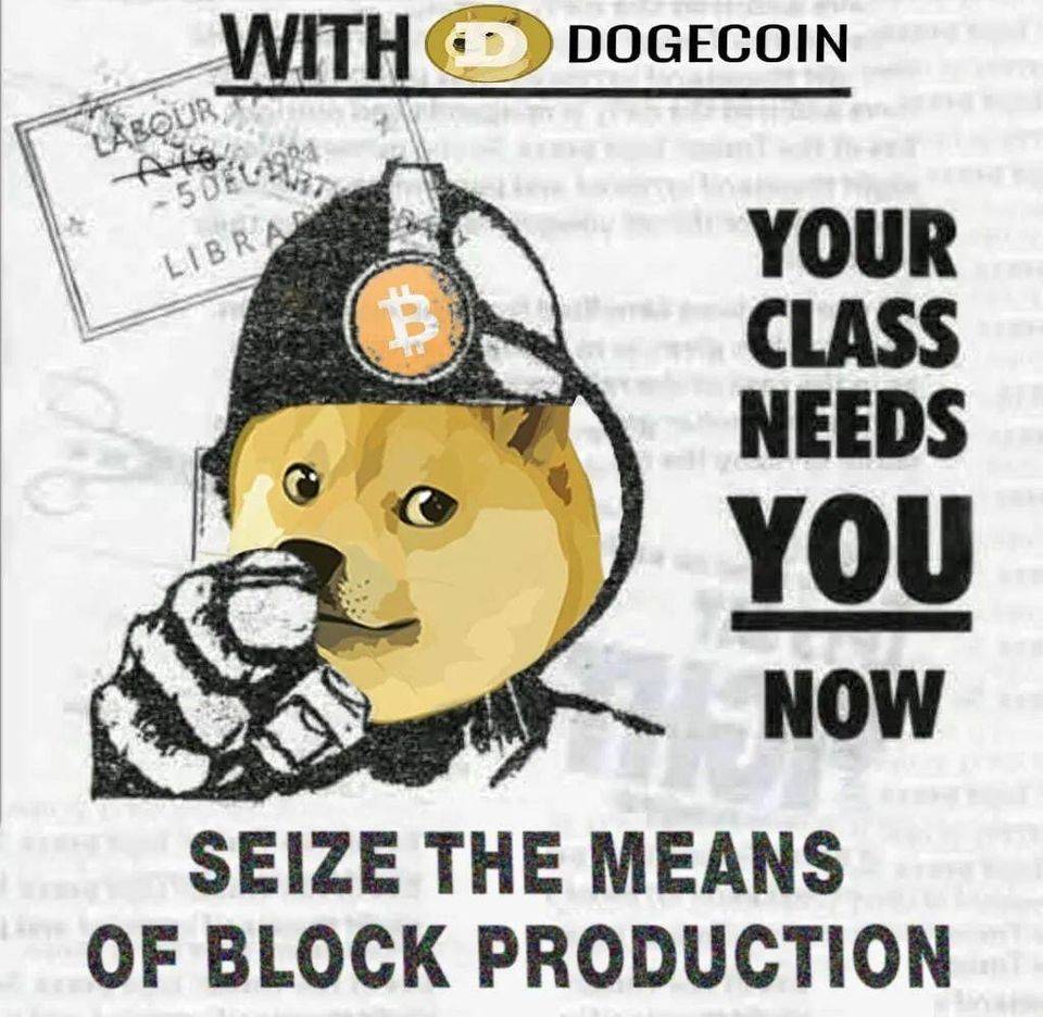 DOGE币行情(doge币行情最新价格)