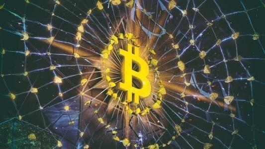 EOS行情(eos行情最新价格)