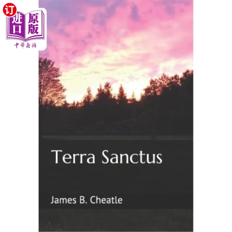 TERRA(terraria14051汉化版下载免费)