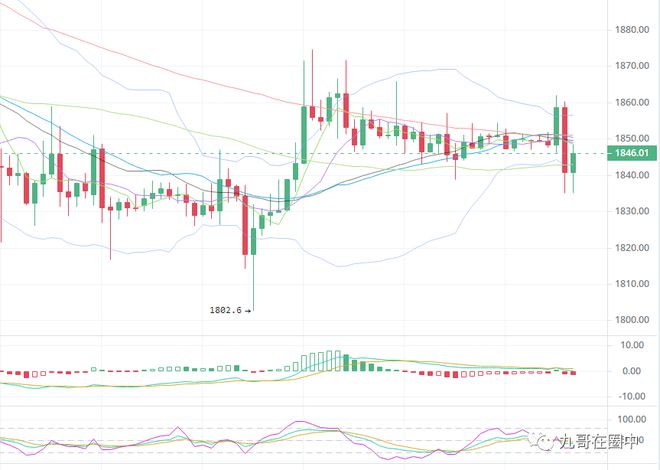 btc价格今日行情(btc价格今日行情 美元新浪)