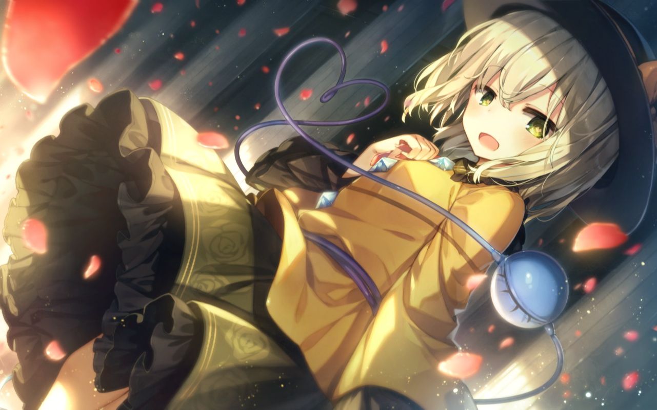 LUNATIC(lunaticsky0702怎么下载)