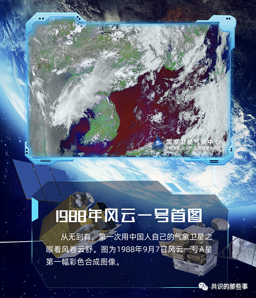 百度超级链数字藏品(百度超级链数字藏品怎么出售)
