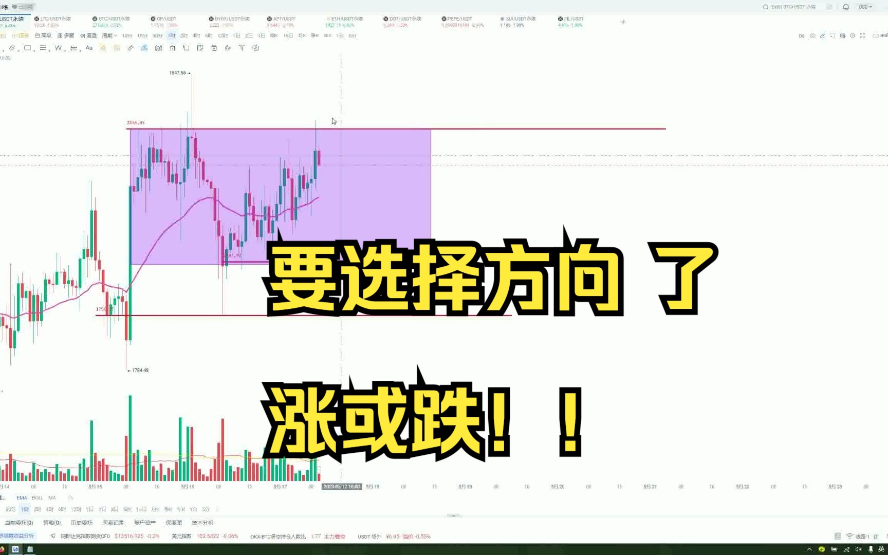 ETH价格今日行情(eth价格今日行情走势图)