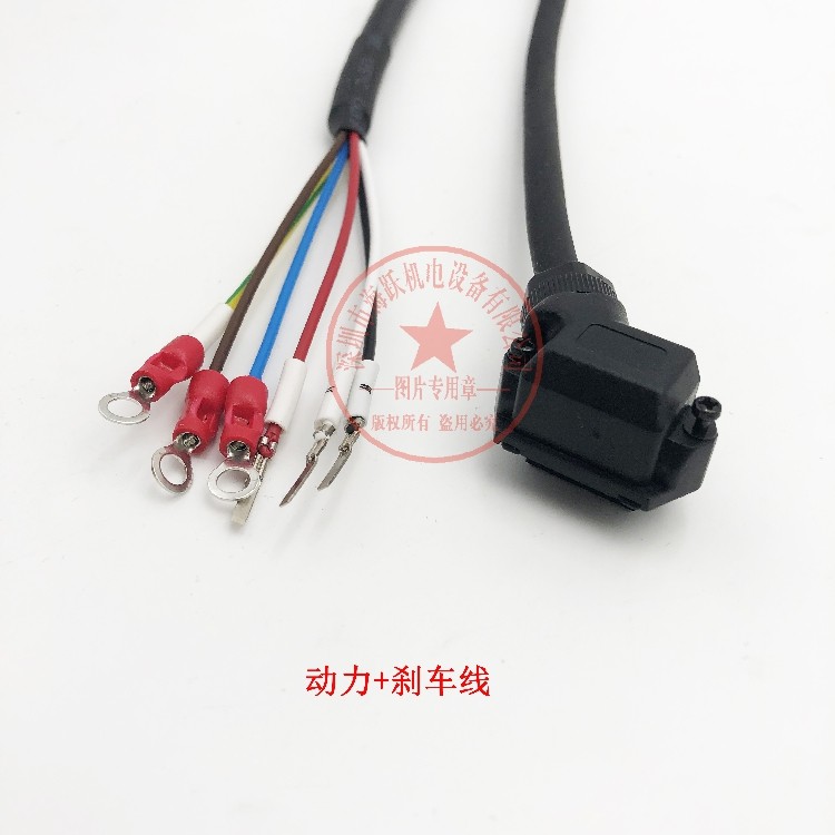 BSV(百世v5系统登陆)
