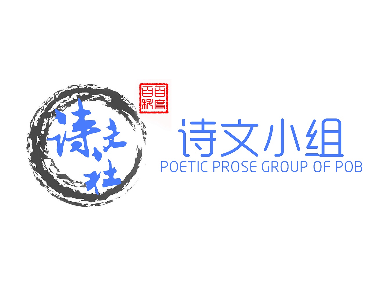 新手学院(新手学院派视频)