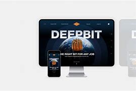 deepbit(Deepbits)