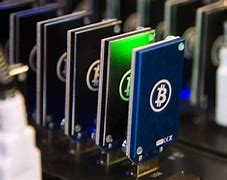 deepbit(Deepbits)