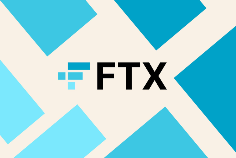 FTX交易所的简单介绍