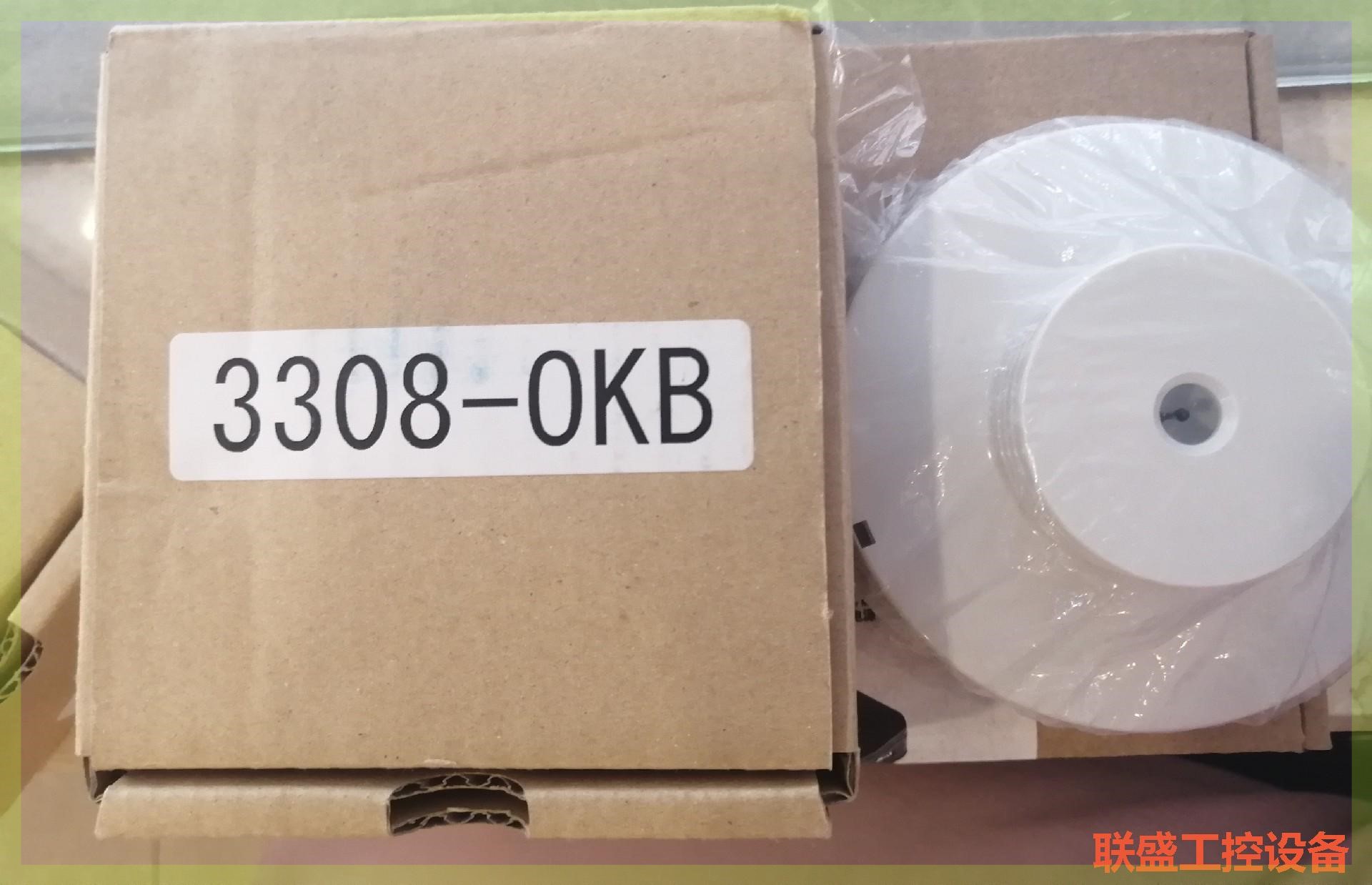 okb(okb币最新消息)