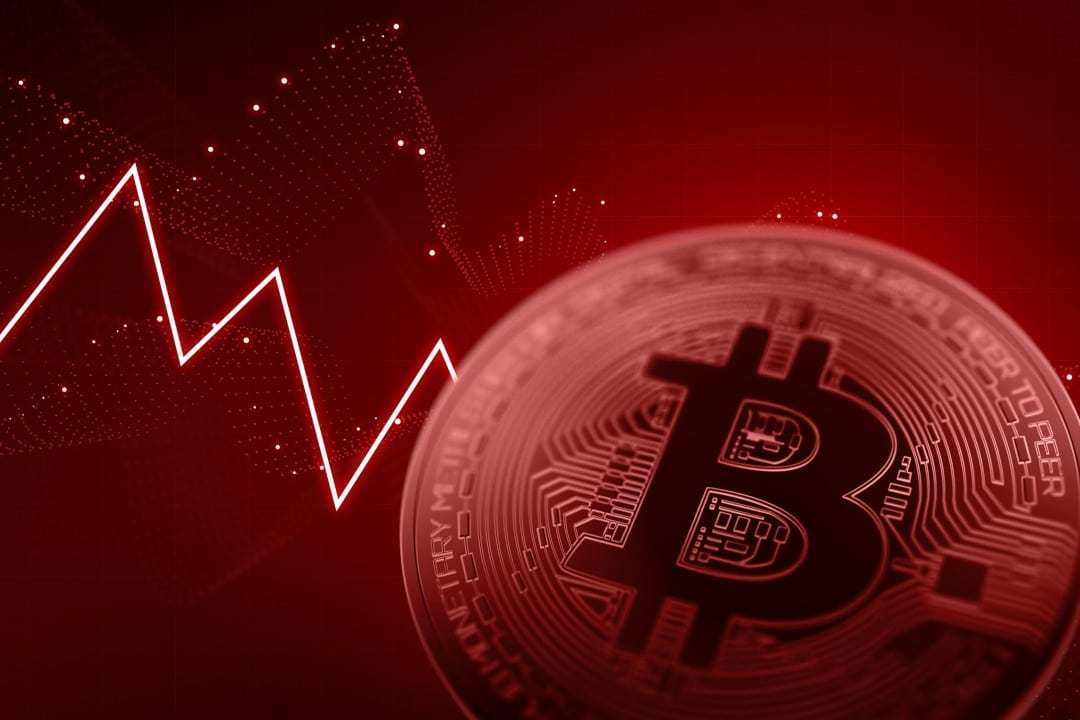虚拟货币(币网交易平台)