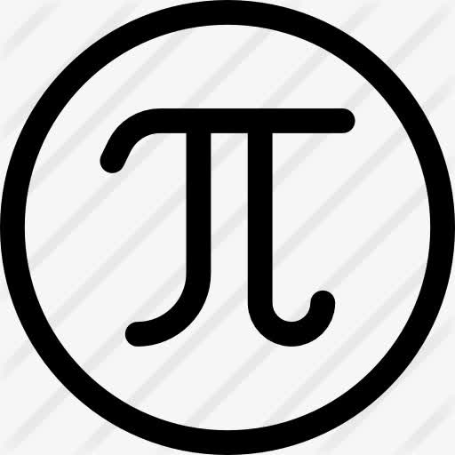 pi(picture)