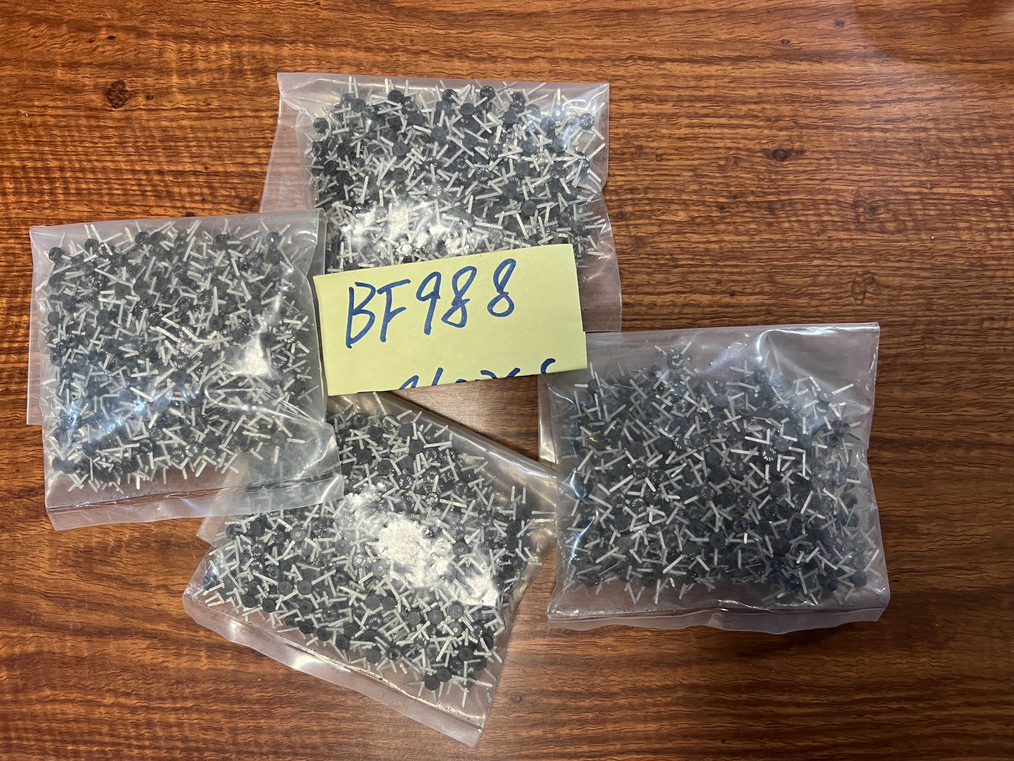 BFT(bft脑部神经功能检查)
