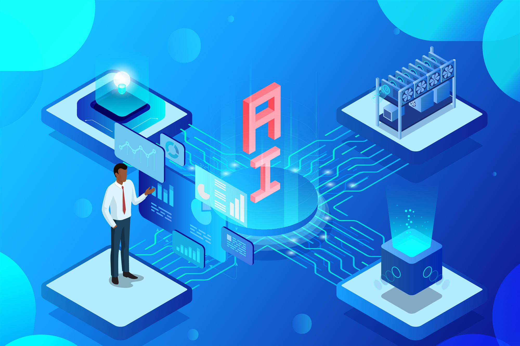AI(艾滋病早期必有的症状)