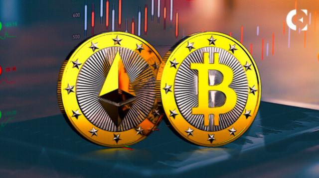 ETH价格(eth价格最低到过多少)