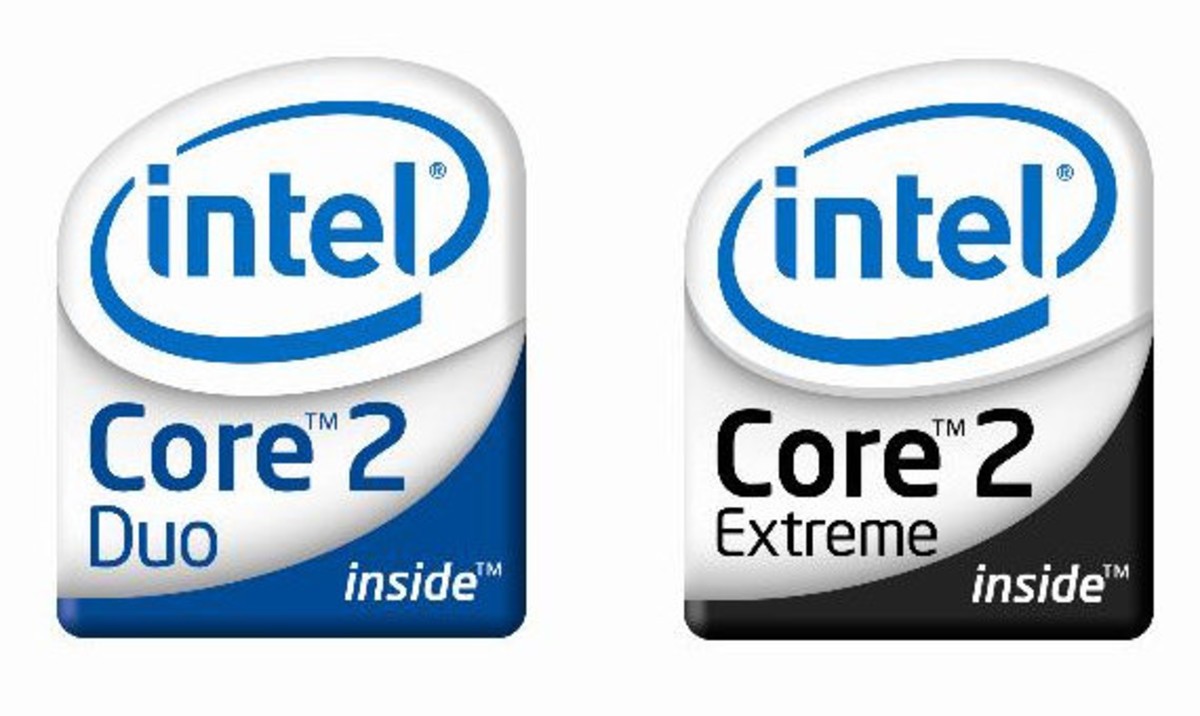 CORE(coreldraw下载)