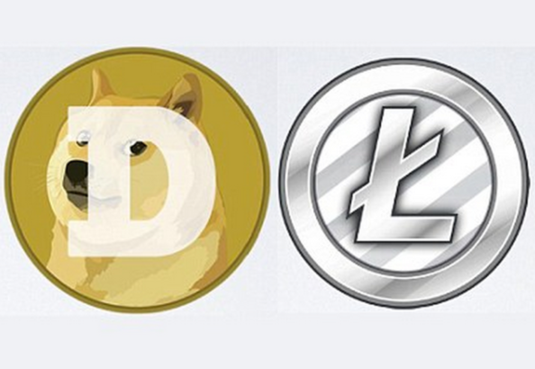 DOGE币行情(Doge币行情)