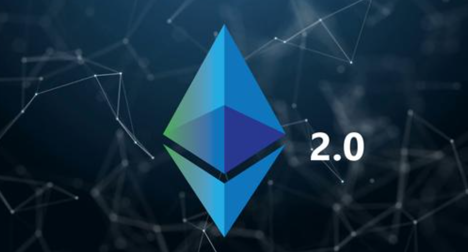 以太坊（ETH）(以太坊ETH)