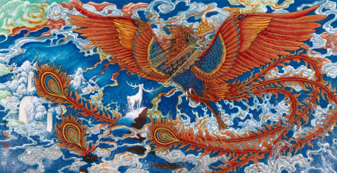 十八数藏(十八数藏是违法的吗)
