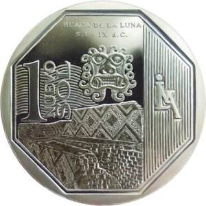 SHI币(shi币历史价格走势图)