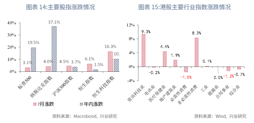 HKD交易所(hkd交易所正规吗)