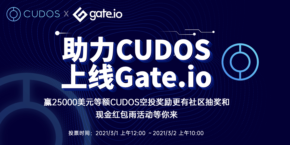 GATE.IO(gateio官网)
