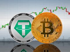 USDT(usdt官网)