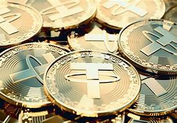 USDT(usdt官网)