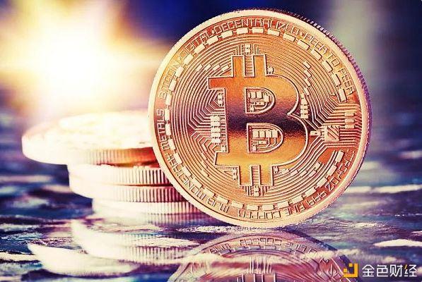 比特币行情(比特币行情软件)