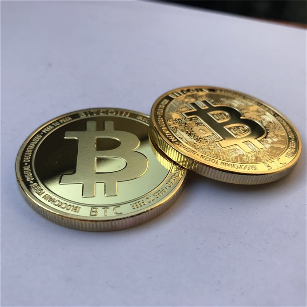 比特币（BTC）(比特币BTC突破两万五继续爆拉,目标已经瞄准三万?)