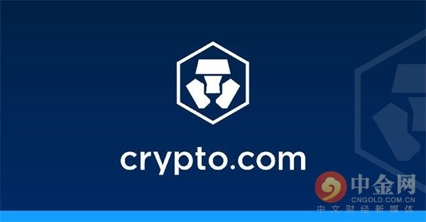 Crypto(cryptography)
