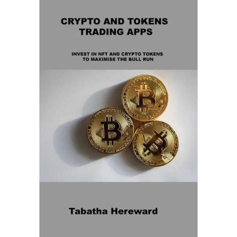 Crypto(cryptography)