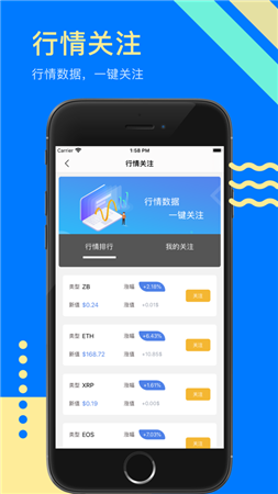 火币网下载官方APP(火币huobiglobal官网)