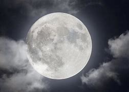 LUNA(LUNA是哪个国家的品牌)