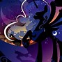 LUNA(LUNA是哪个国家的品牌)