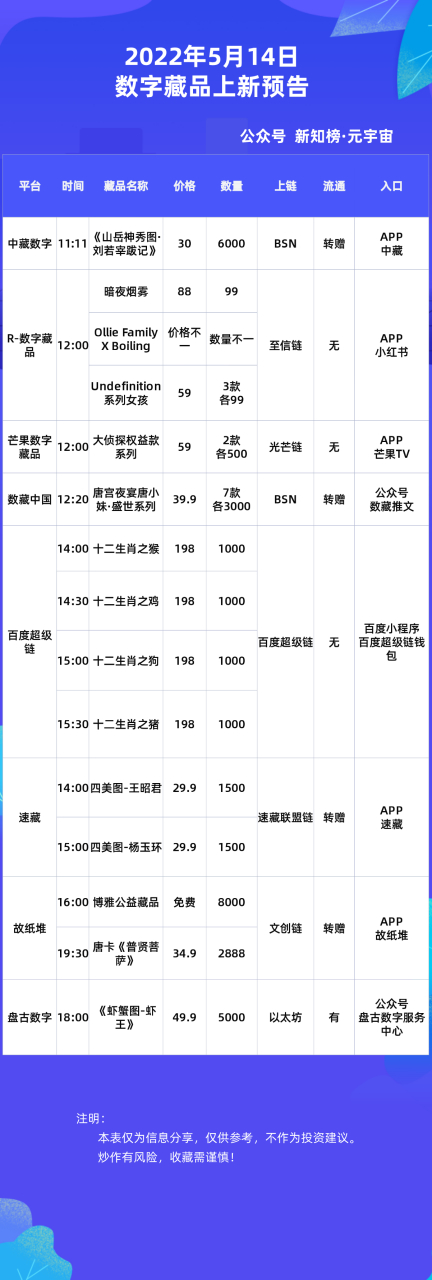 百度超级链钱包(百度超级链钱包官网)