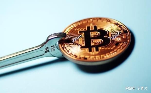 中国比特币(中国比特币第一人)