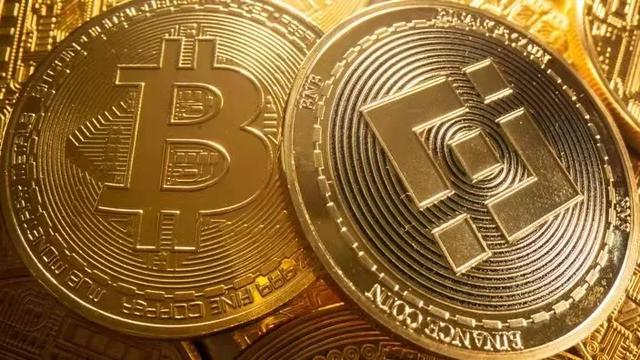 中国比特币(中国比特币第一人)