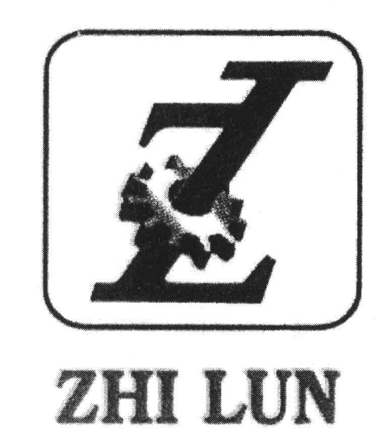 LUNC币(lunc币最新消息走势)