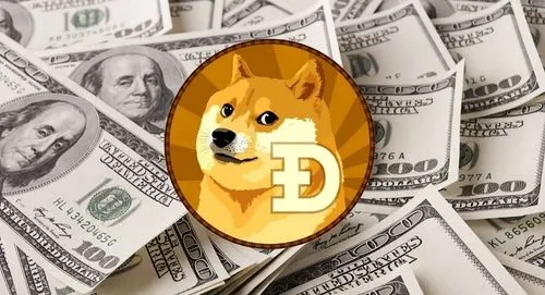 DOGE币行情(doge今日行情)