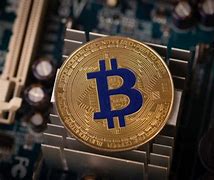 比特币官方网站(okcoin官方网站)