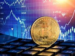 比特币官方网站(okcoin官方网站)