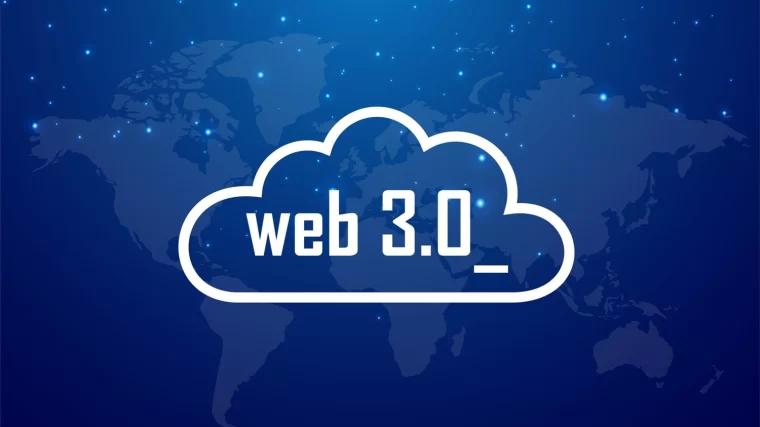 WEB3.0是什么意思(web30是什么意思跟兀有关系吗)