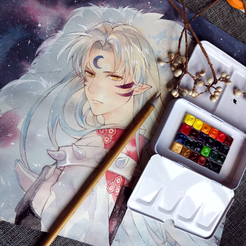 新手学院(新手学股票从哪里开始)