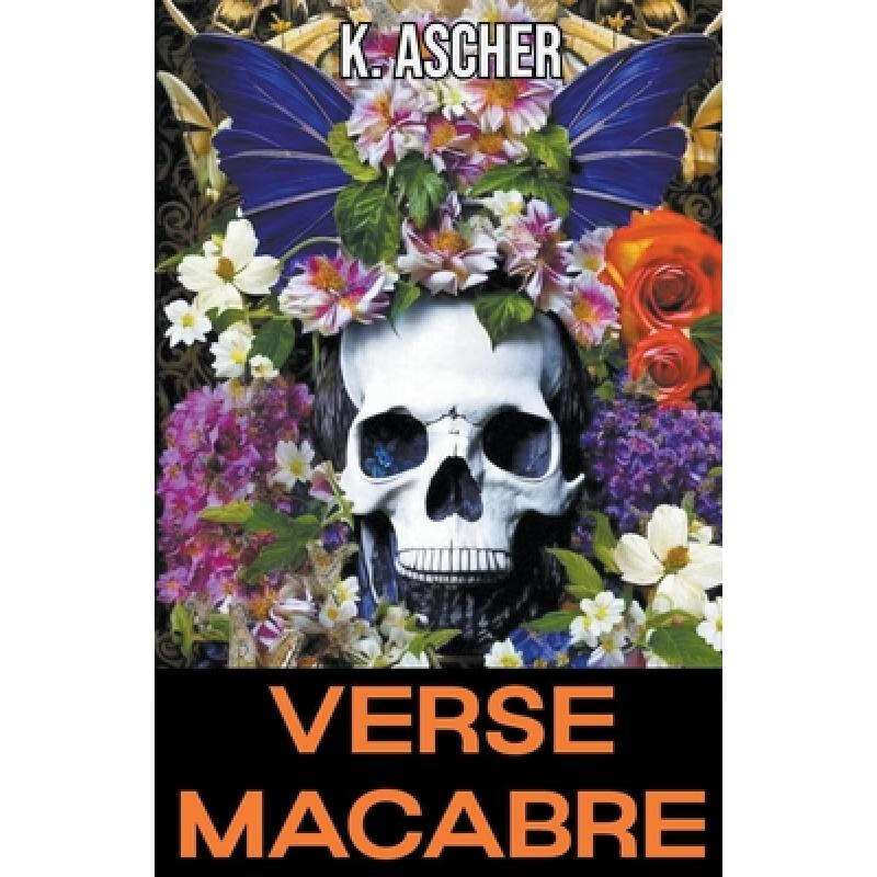 VERSE(versed)