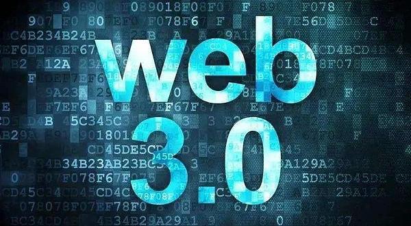 WEB3.0(web30怎么入局)