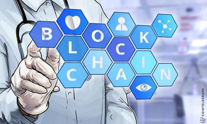 IMTOKEN钱包(imtoken钱包怎么提现到银行卡)