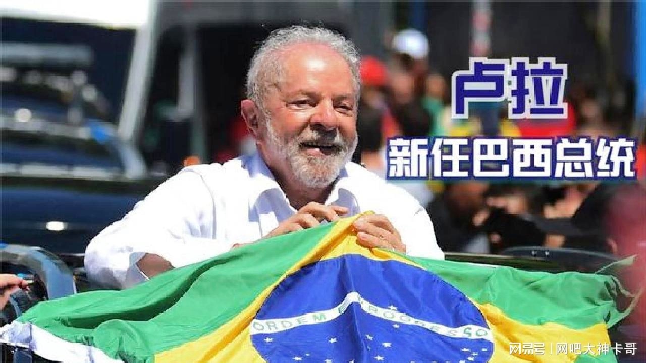 LULA(鲁朗小镇旅游攻略)