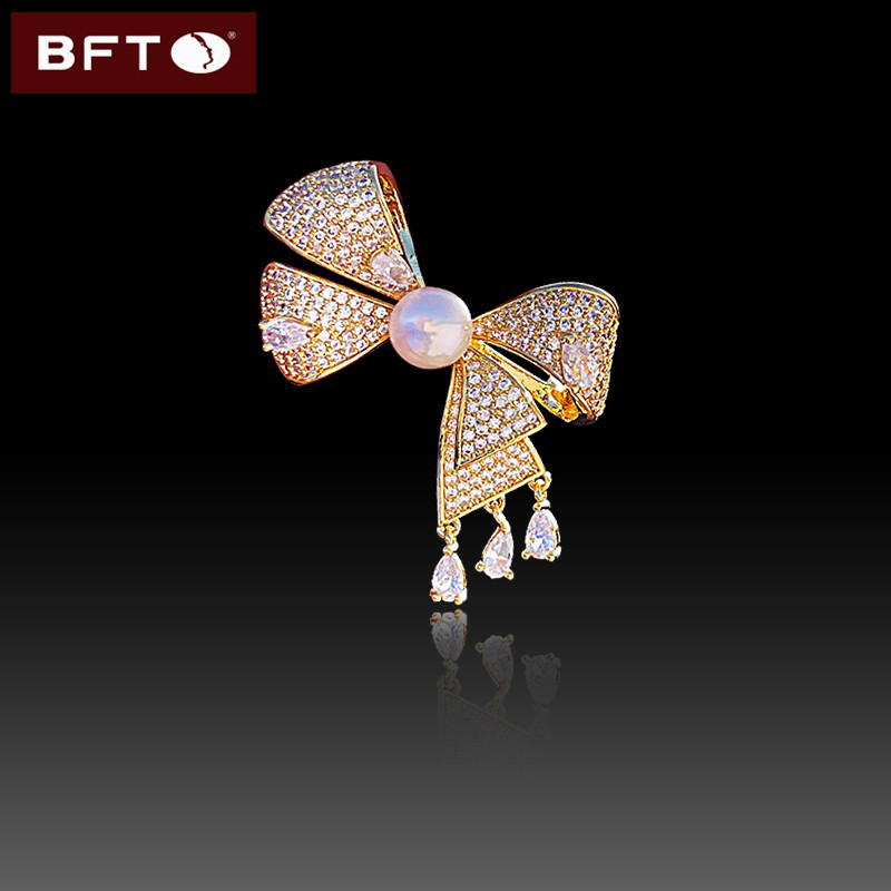 BFT(bfty什么牌子电池)